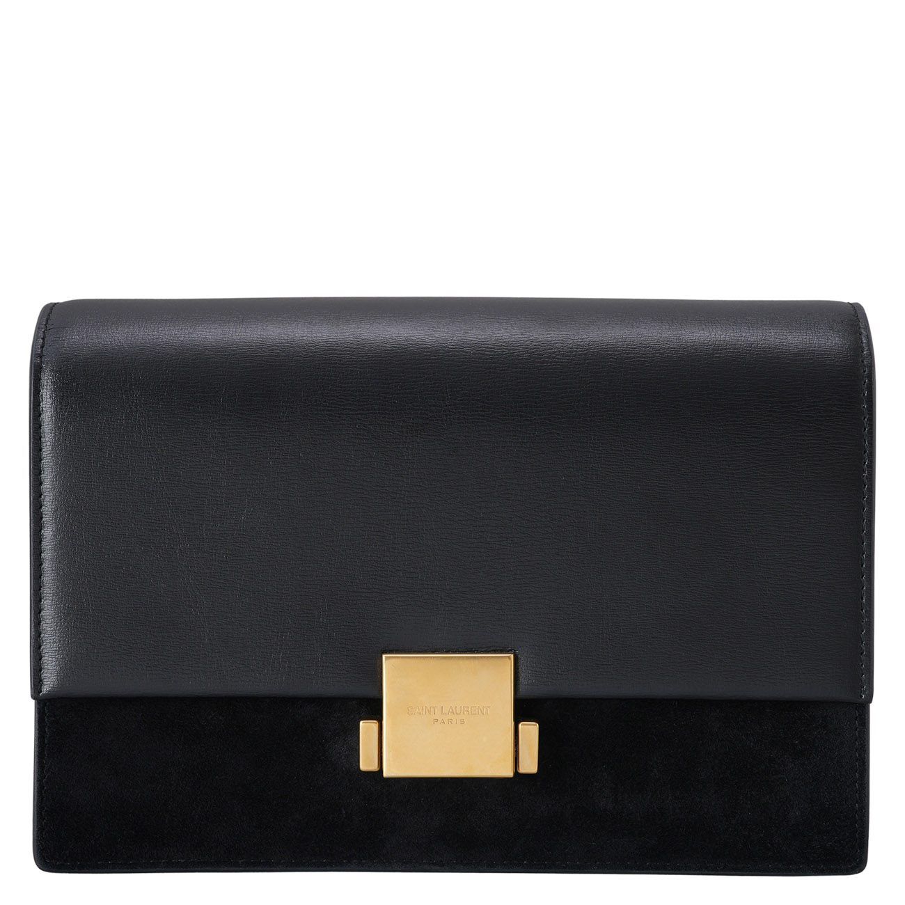 YVES SAINT LAURENT(USED)생로랑 벨샤스백